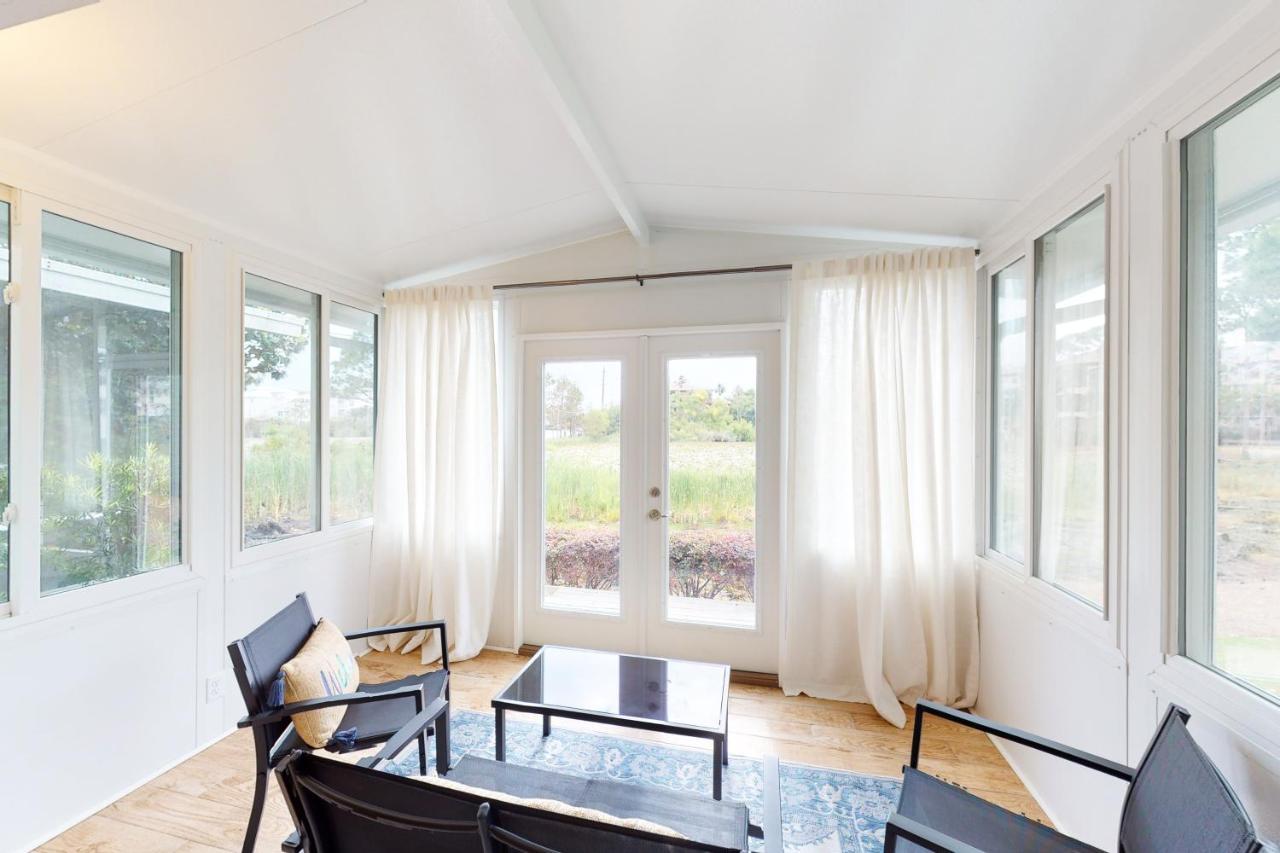 دستين Summer Lake Townhomes 2 المظهر الخارجي الصورة