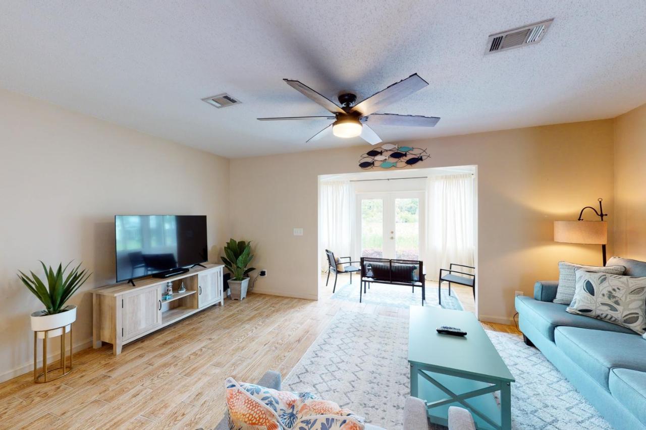دستين Summer Lake Townhomes 2 المظهر الخارجي الصورة